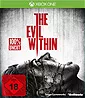 The Evil Within´