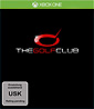 The Golf Club Premium Edition