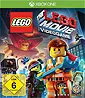 The LEGO Movie Videogame´