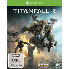 Titanfall 2