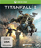 Titanfall 2