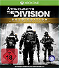 Tom Clancy's The Division - Gold Edition Tom Clancy's The Division - Gold Edition