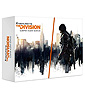 Tom Clancy's The Division - Sleeper Agent Edition