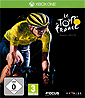 Tour de France 2016´