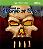 Tower of Guns (XBL) Tower of Guns (XBL)