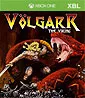 Völgarr the Viking (XBL)