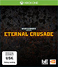 Warhammer 40.000: Eternal Crusade