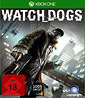 Watch Dogs´