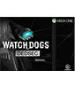 Watch Dogs - DedSec Edition´