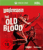 Wolfenstein: The Old Blood (XBL)´