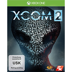 XCOM 2