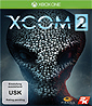 XCOM 2´