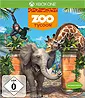 Zoo Tycoon´