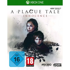 a_plague_tale_innocence_v1_xbox.webp