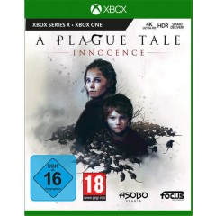 a_plague_tale_innocence_v1_xsx.webp