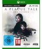 A Plague Tale: Innocence a_plague_tale_innocence_v1_xsx_klein.webp
