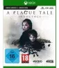 A Plague Tale: Innocence´