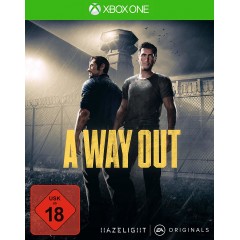 a_way_out_v1_xbox.webp
