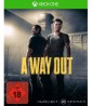A Way Out´