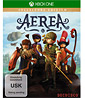 Aerea Collector´s Edition´