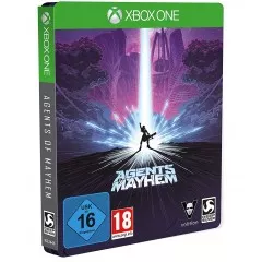 agents_of_mayhem_steelbook_edition_v1_xbox.webp