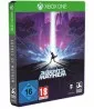 Agents of Mayhem - Steelbook Edition´