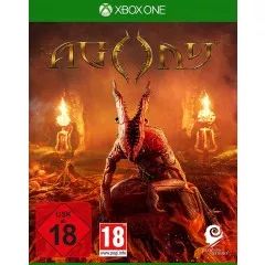agony_v1_xbox.webp