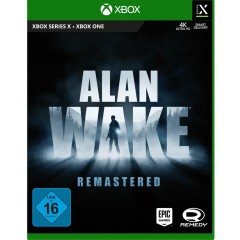 alan_wake_remastered_v1_xsx.jpg