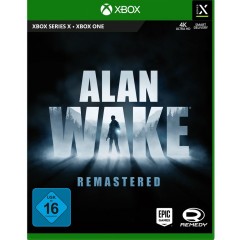 alan_wake_remastered_v1_xsx.webp