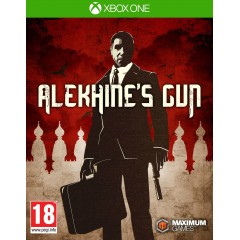 alekhines_gun_pegi_v1_xbox.jpg