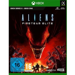 aliens_fireteam_elite_v1_xsx.webp