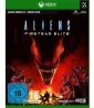 Aliens: Fireteam Elite´
