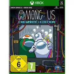 among_us_crewmate_edition_v1_xsx.webp