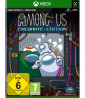 Among Us - Crewmate Edition´