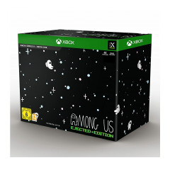 among_us_ejected_edition_v1_xbox.webp