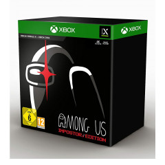 among_us_impostor_edition_v1_xbox.webp