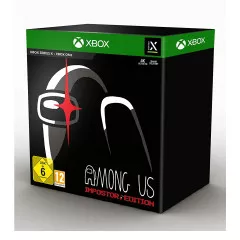 among_us_impostor_edition_v1_xsx.webp