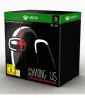 Among Us - Impostor Edition´