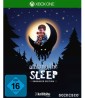 Among the Sleep - Enhanced Edition´