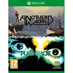 another_world_flashback_bundle_limited_edition_pegi_v1_xbox.webp