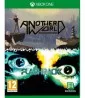 another_world_flashback_bundle_limited_edition_pegi_v1_xbox_klein.webp