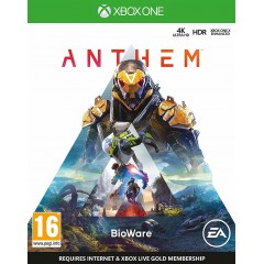 Anthem (AT-PEGI)