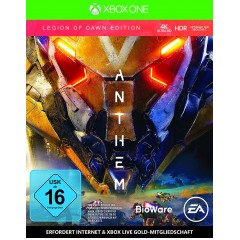 anthem_legionofdawnedition_xbox.webp
