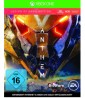 Anthem - Legion of Dawn Edition´