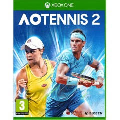 ao_tennis2_pegi_v1_xbox.webp