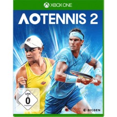 ao_tennis2_v1_xbox.webp