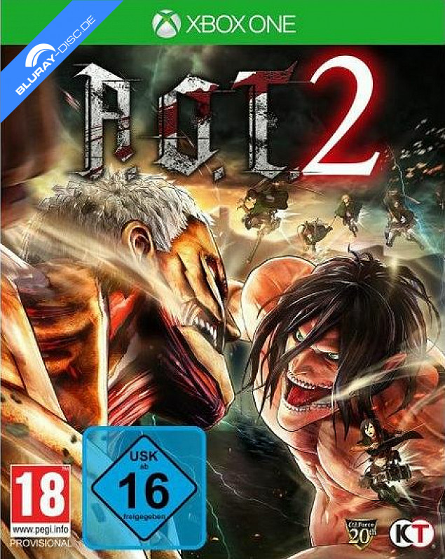 aot2_based_on_attack_on_titan_v2_xbox.webp