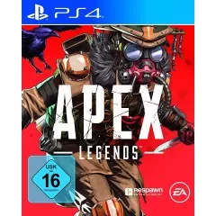 apex_legends_bloodhound_edition_v1_ps4.webp