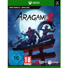 aragami_2_v2_xbox.webp