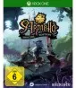 Armello Special Edition´